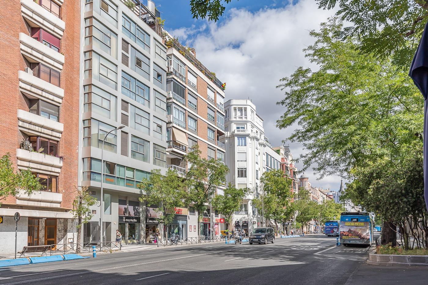 Pisos-Alquiler-Madrid-1868206-Foto-69
