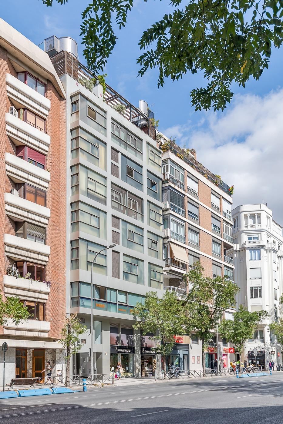 Pisos-Alquiler-Madrid-1868206-Foto-70