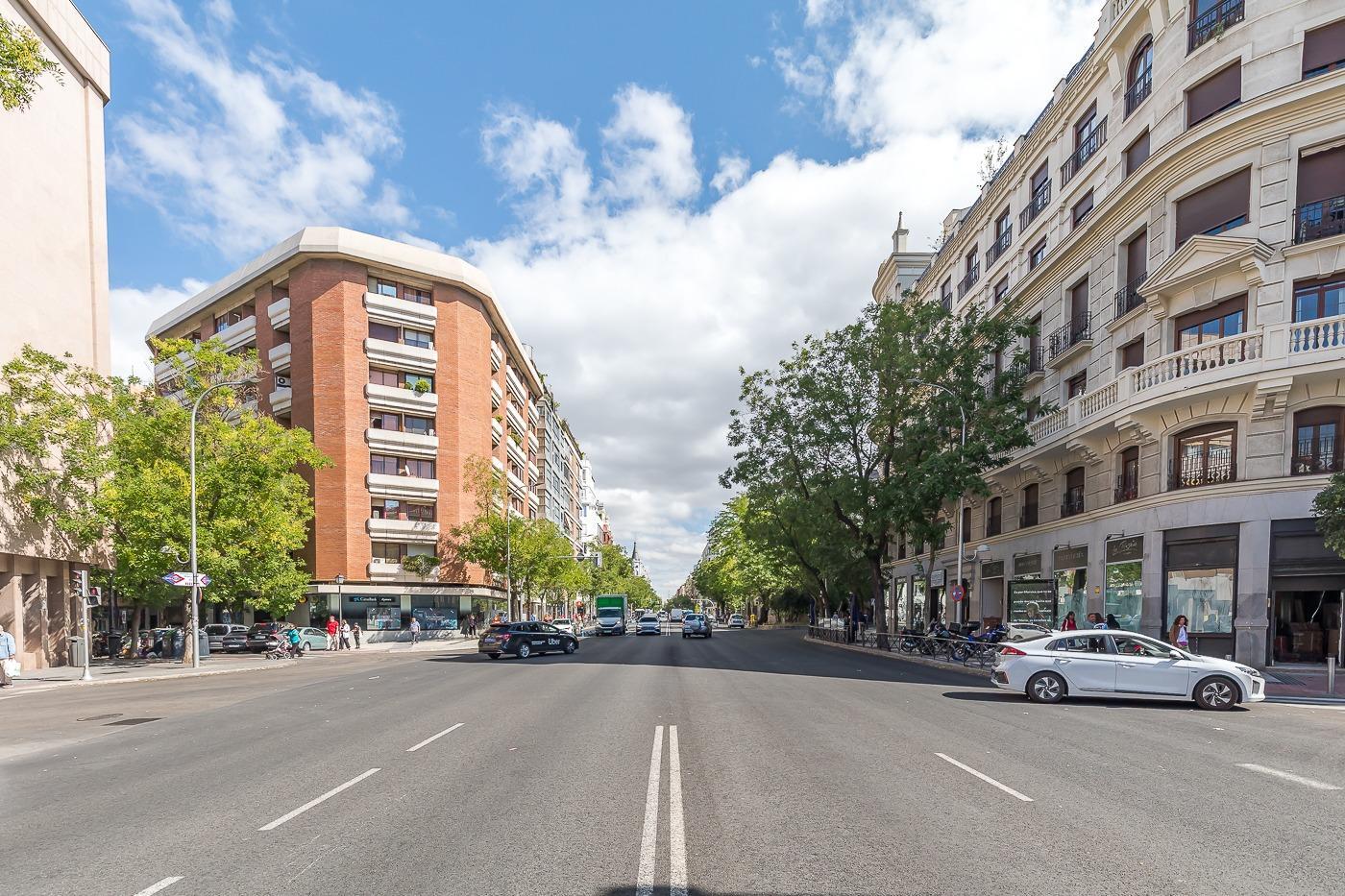 Pisos-Alquiler-Madrid-1868206-Foto-72