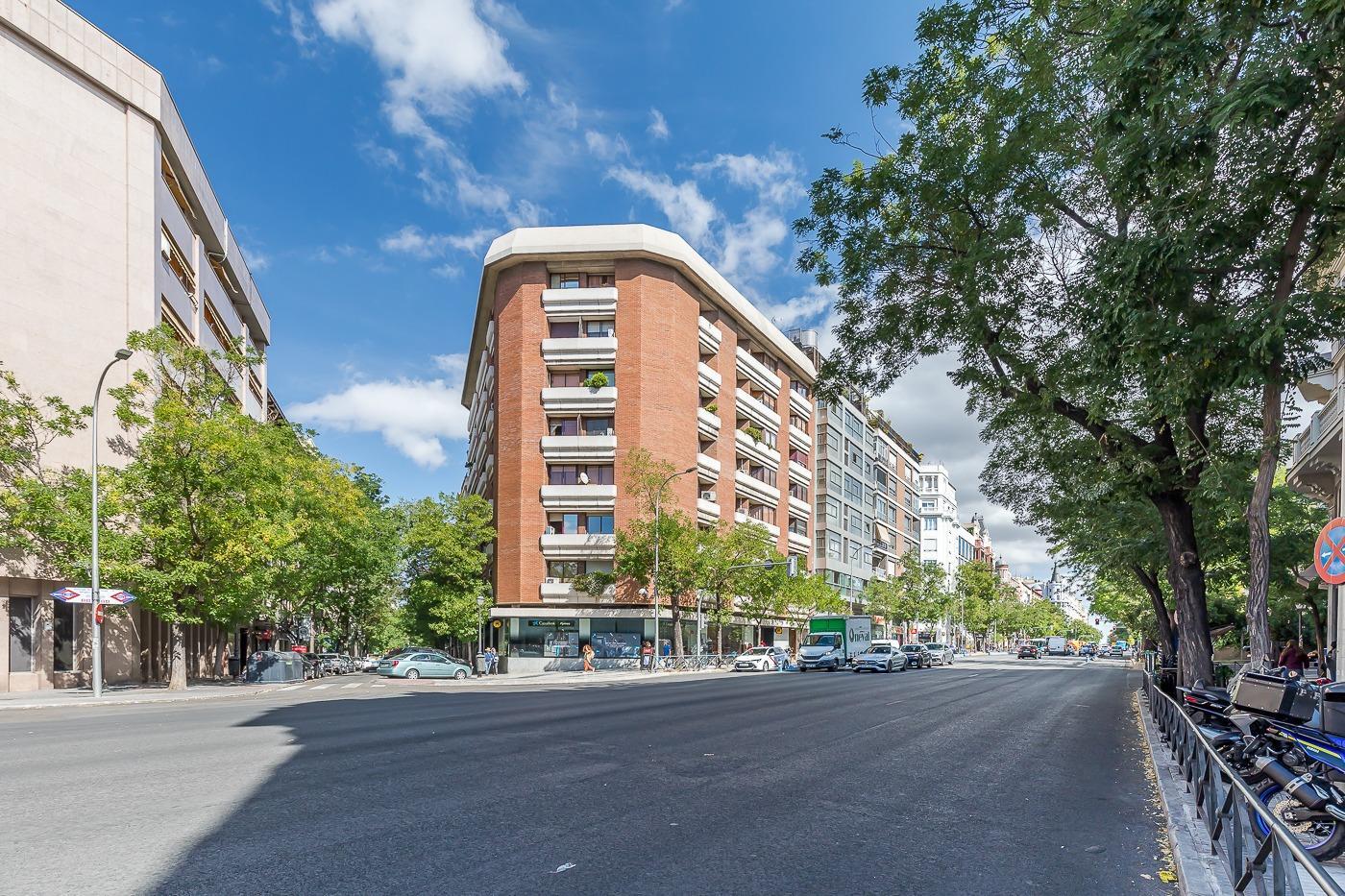 Pisos-Alquiler-Madrid-1868206-Foto-73