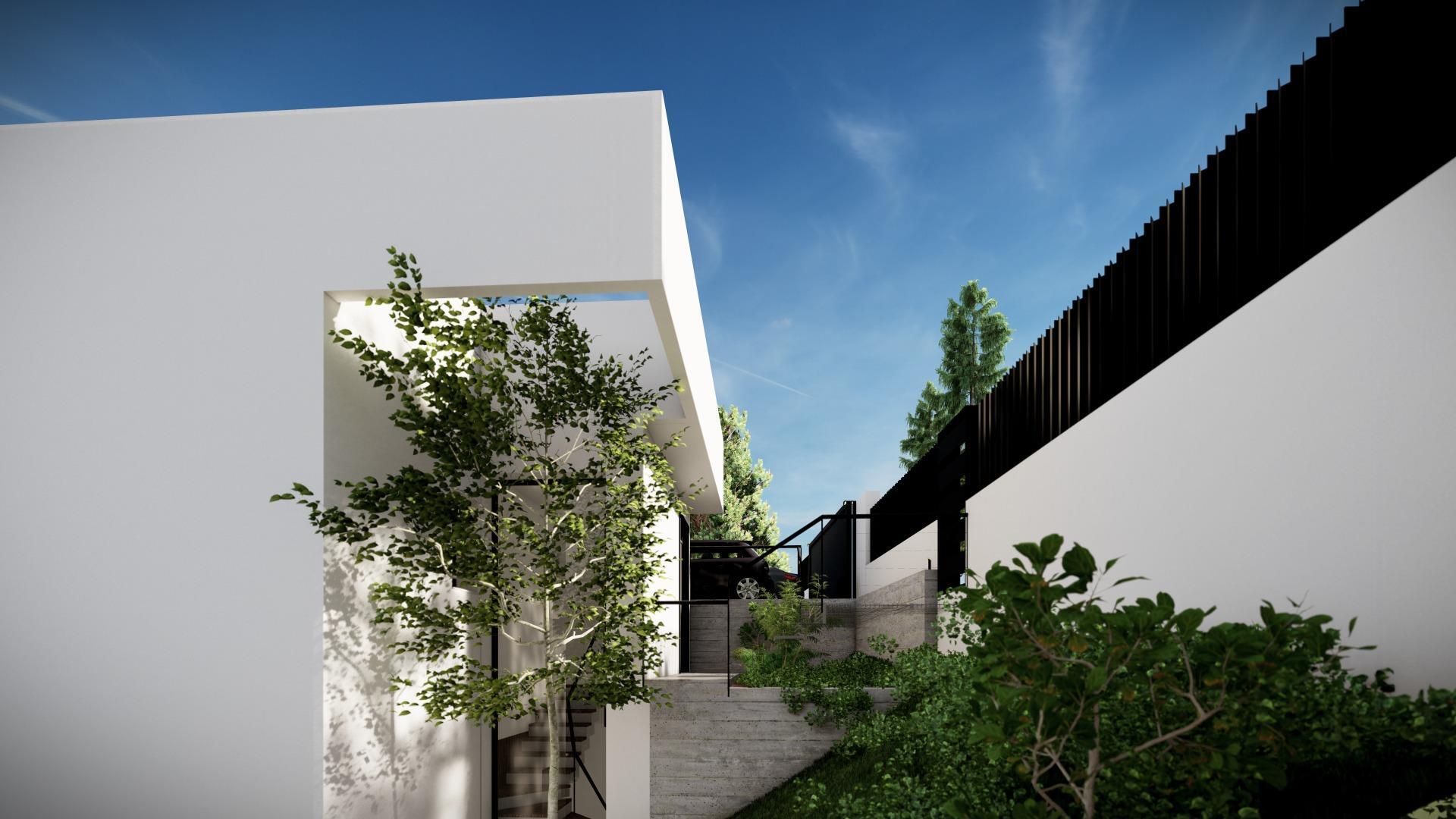 Fincas y solares-Venta-Mijas-1876376-Foto-5