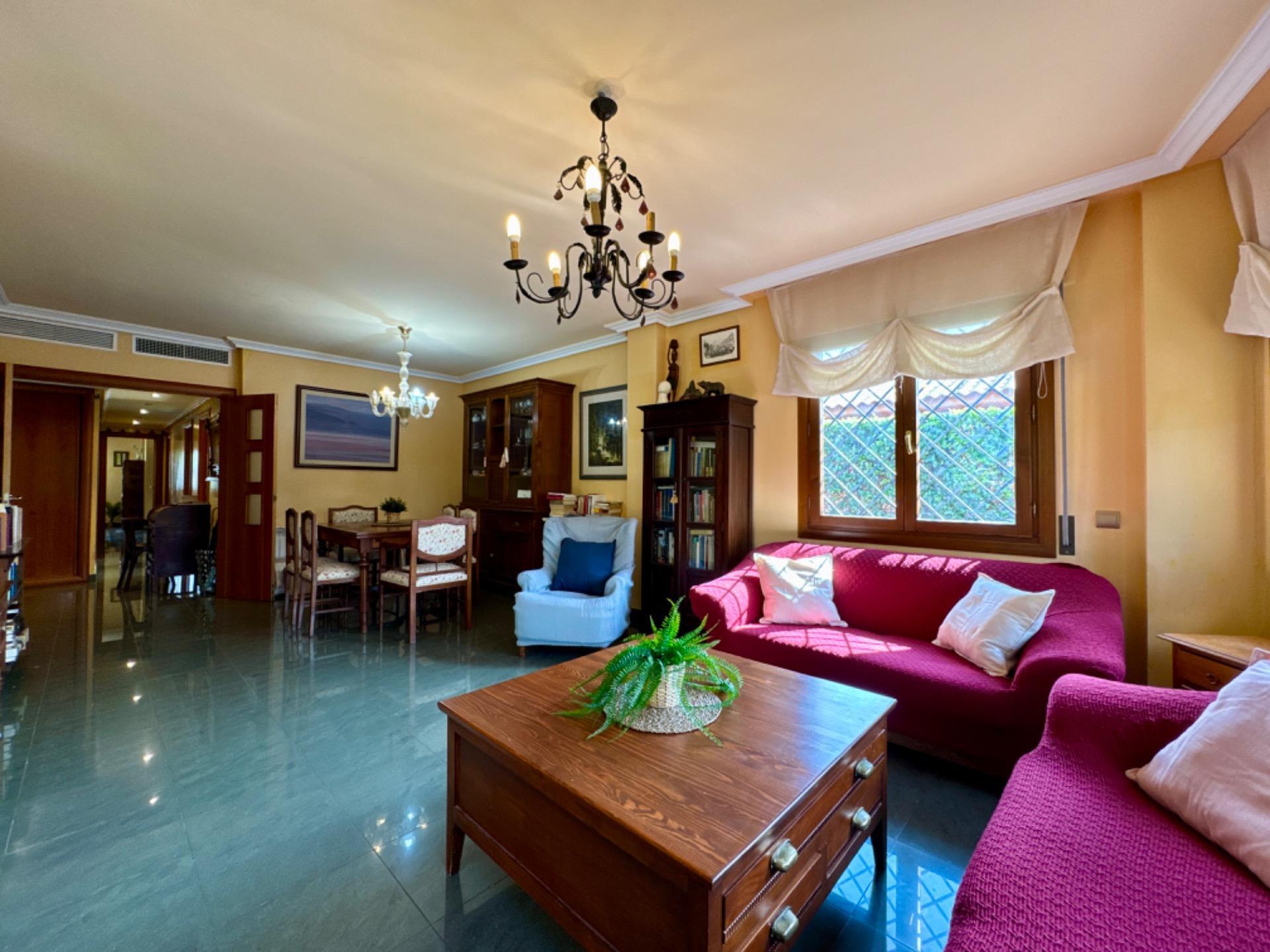 Se vende Chalet Independiente en Calatayud