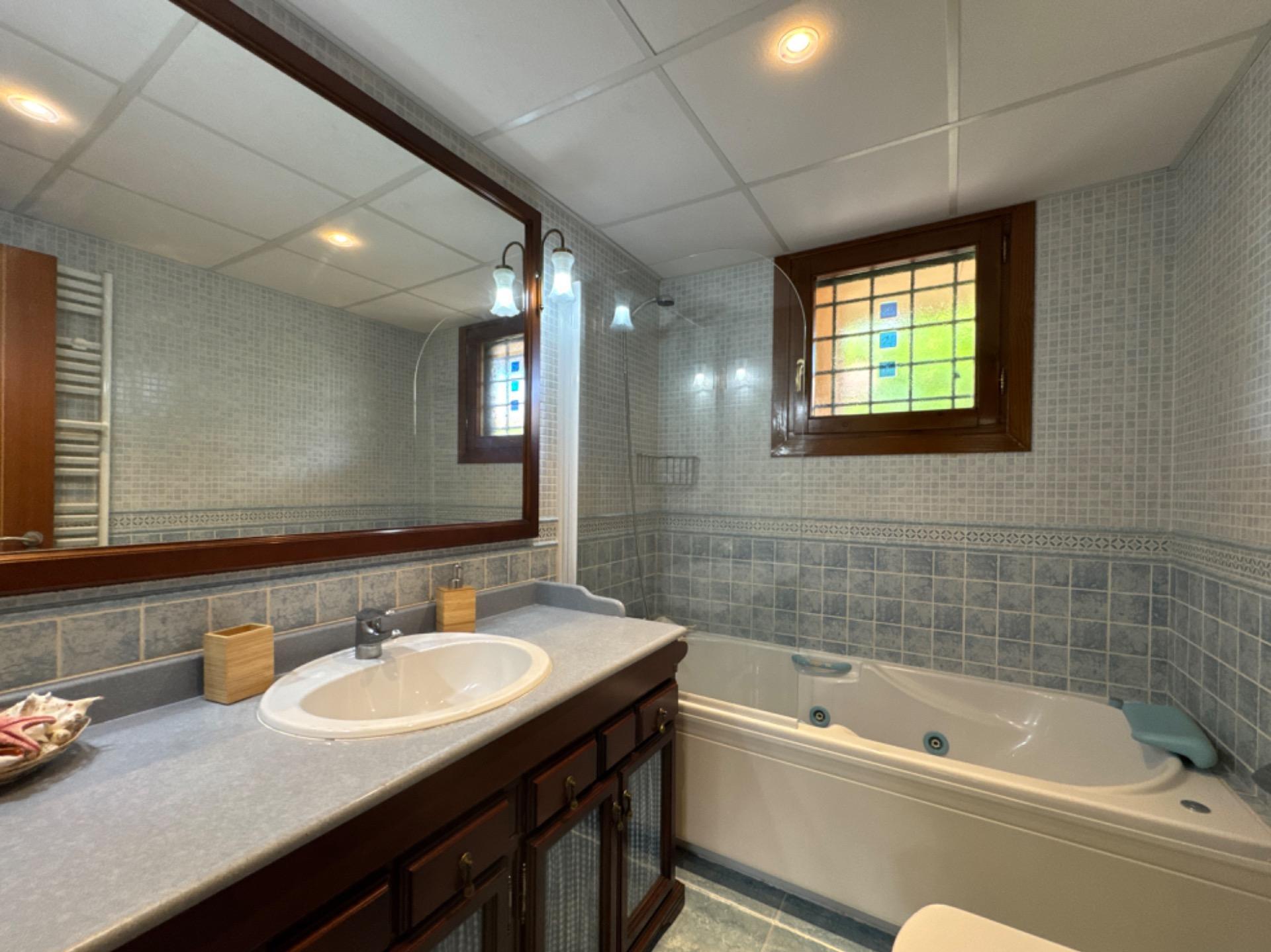 Se vende Chalet Independiente en Calatayud