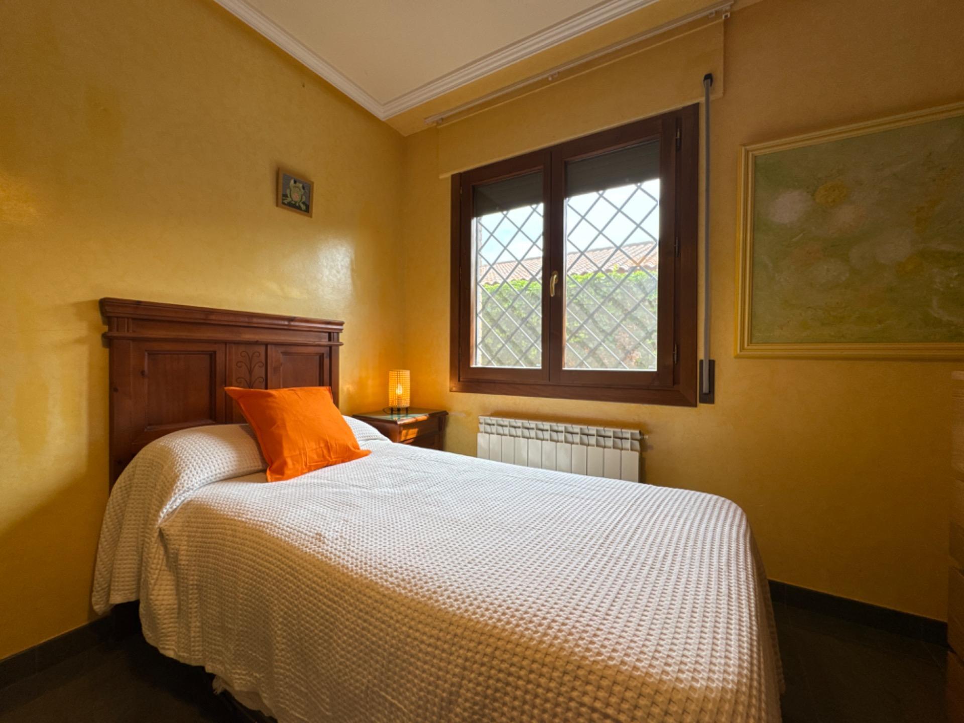 Se vende Chalet Independiente en Calatayud