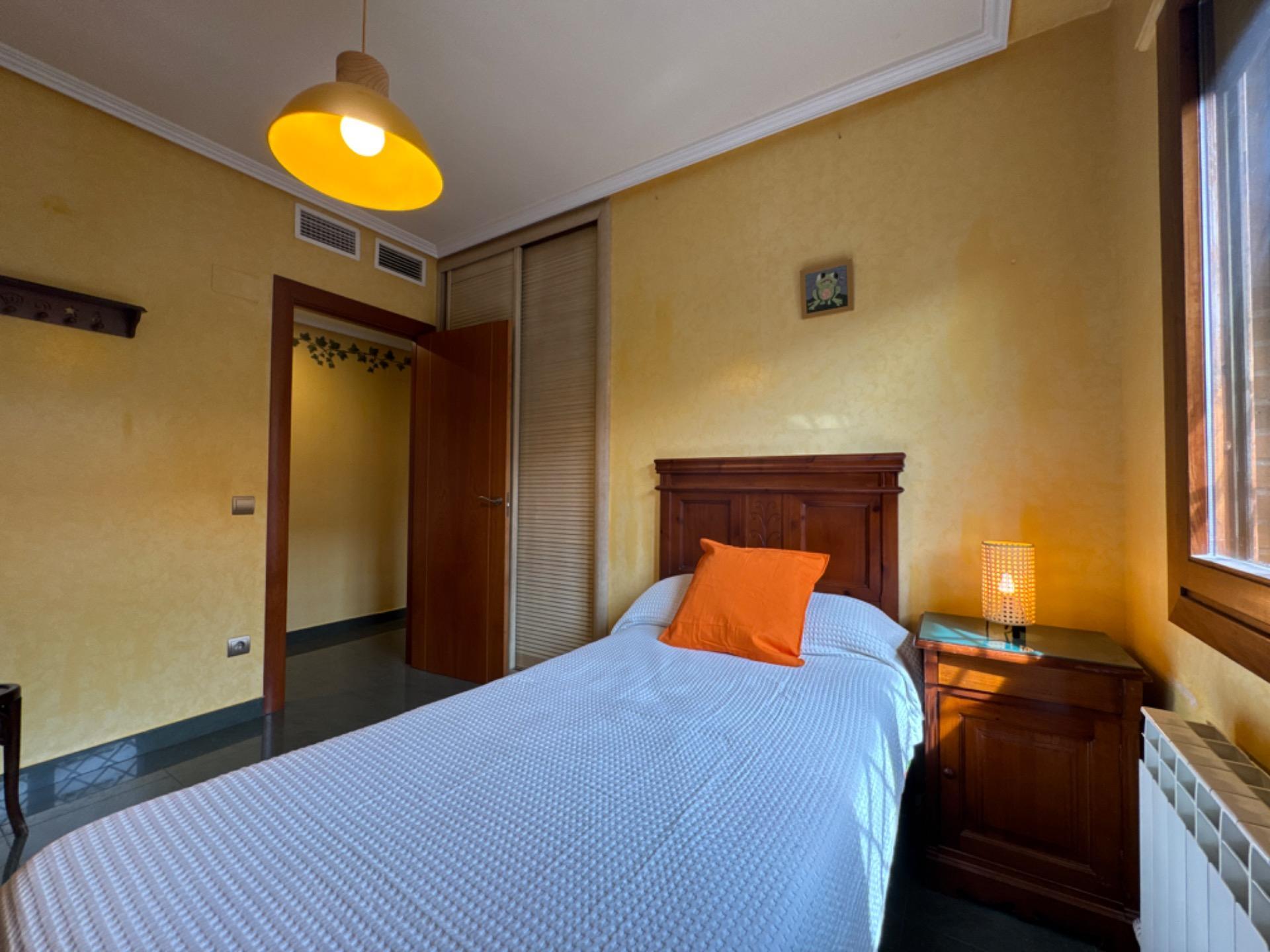 Se vende Chalet Independiente en Calatayud