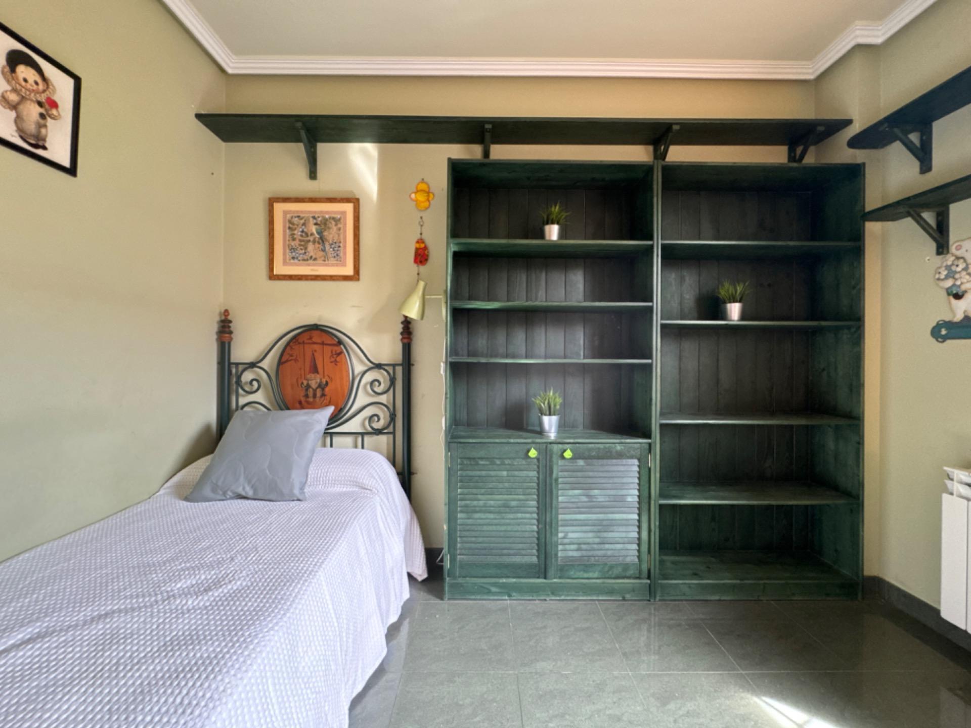 Se vende Chalet Independiente en Calatayud