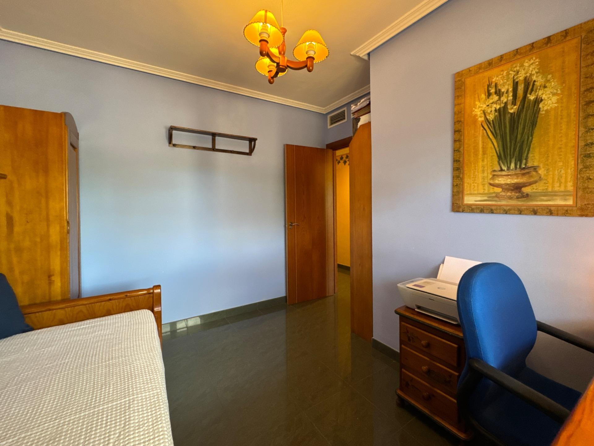 Se vende Chalet Independiente en Calatayud