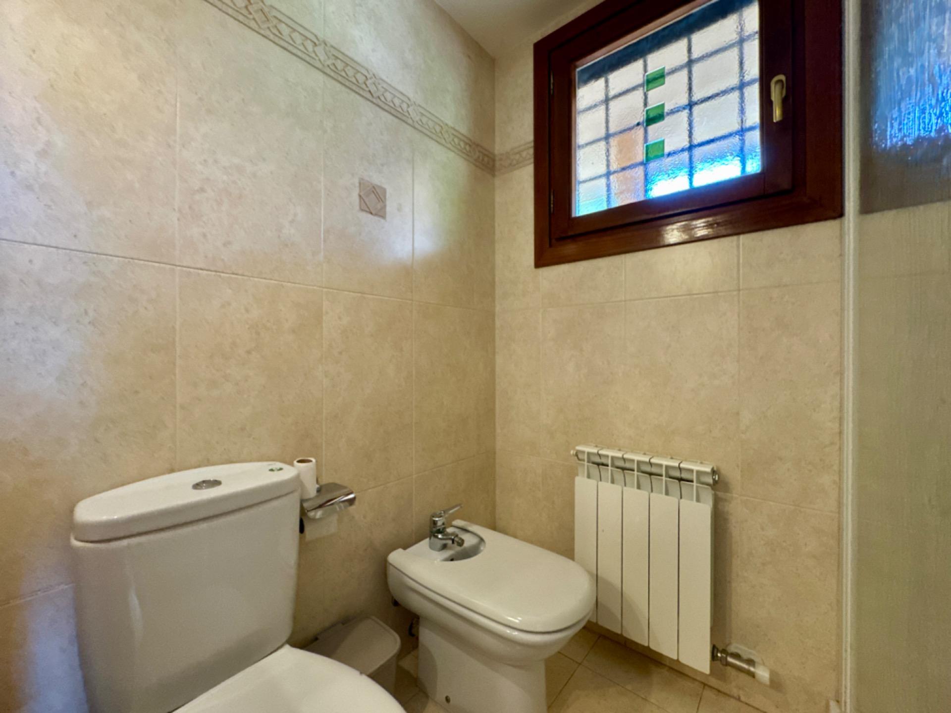 Se vende Chalet Independiente en Calatayud