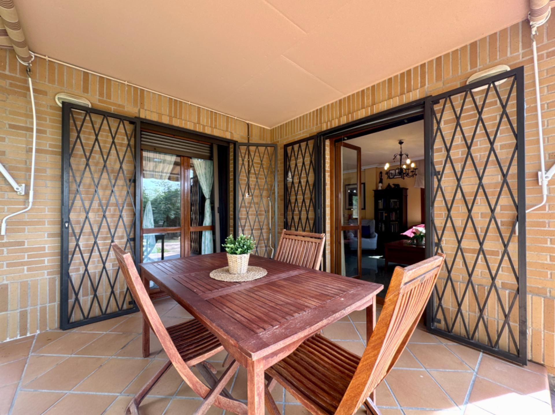 Se vende Chalet Independiente en Calatayud