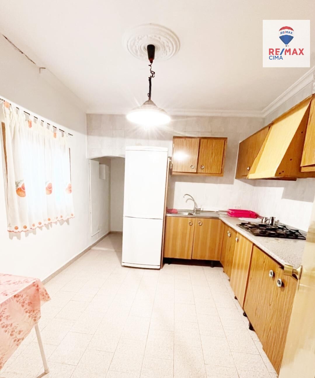 Casas o chalets-Venta-Cortes de Baza-1875887-Foto-4