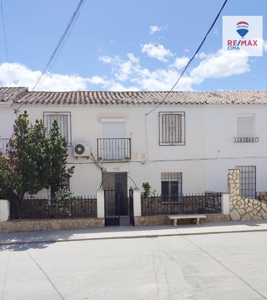 Casas o chalets-Venta-1875887