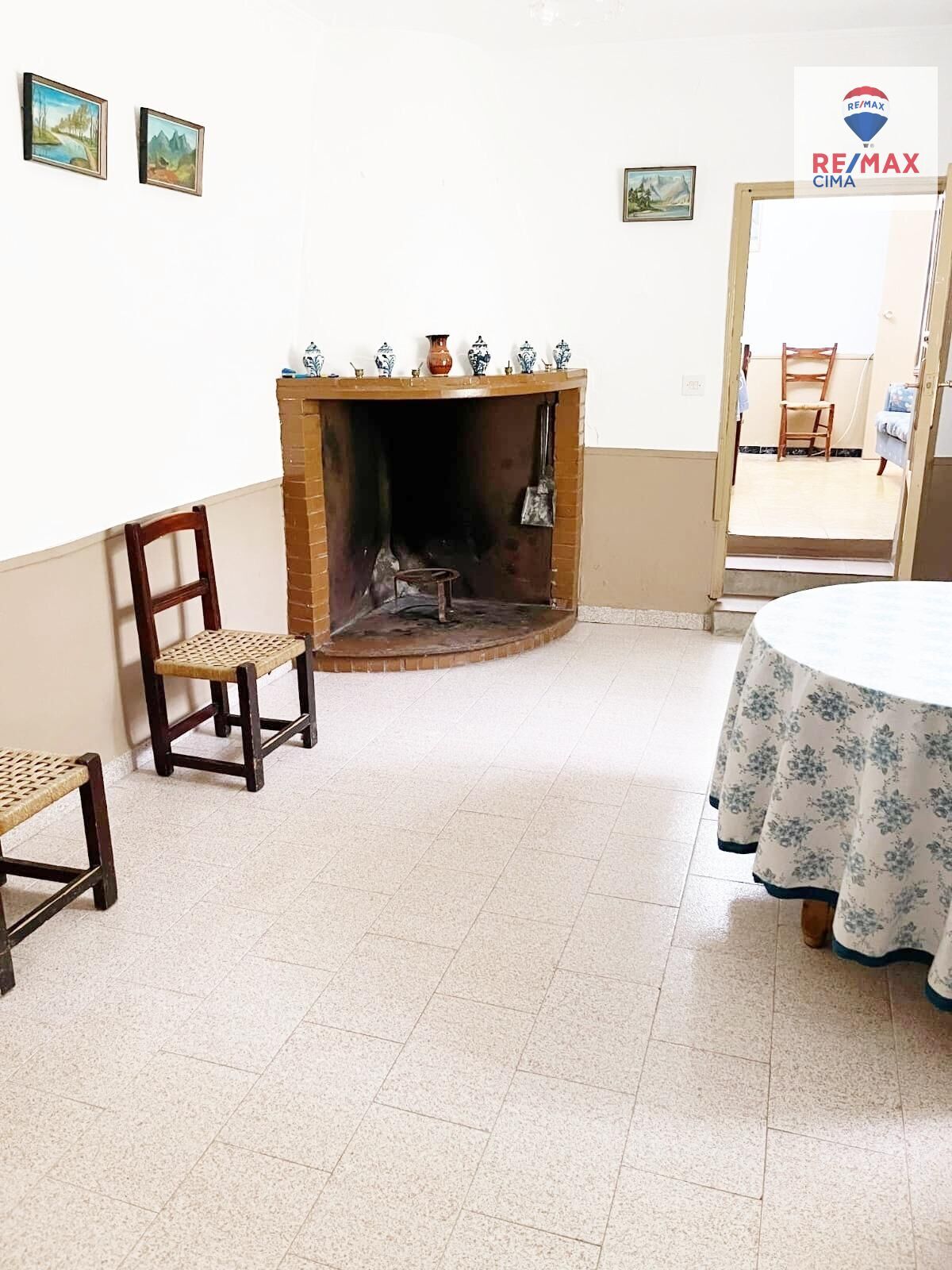 Casas o chalets-Venta-Cortes de Baza-1875887-Foto-2