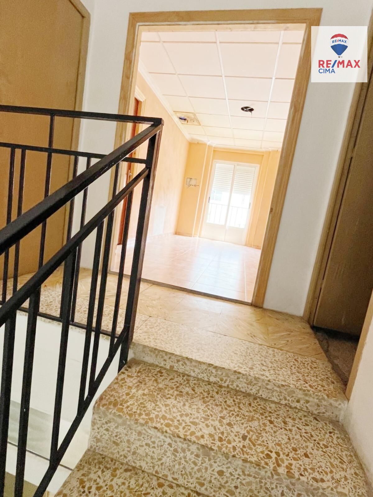 Casas o chalets-Venta-Cortes de Baza-1875887-Foto-5