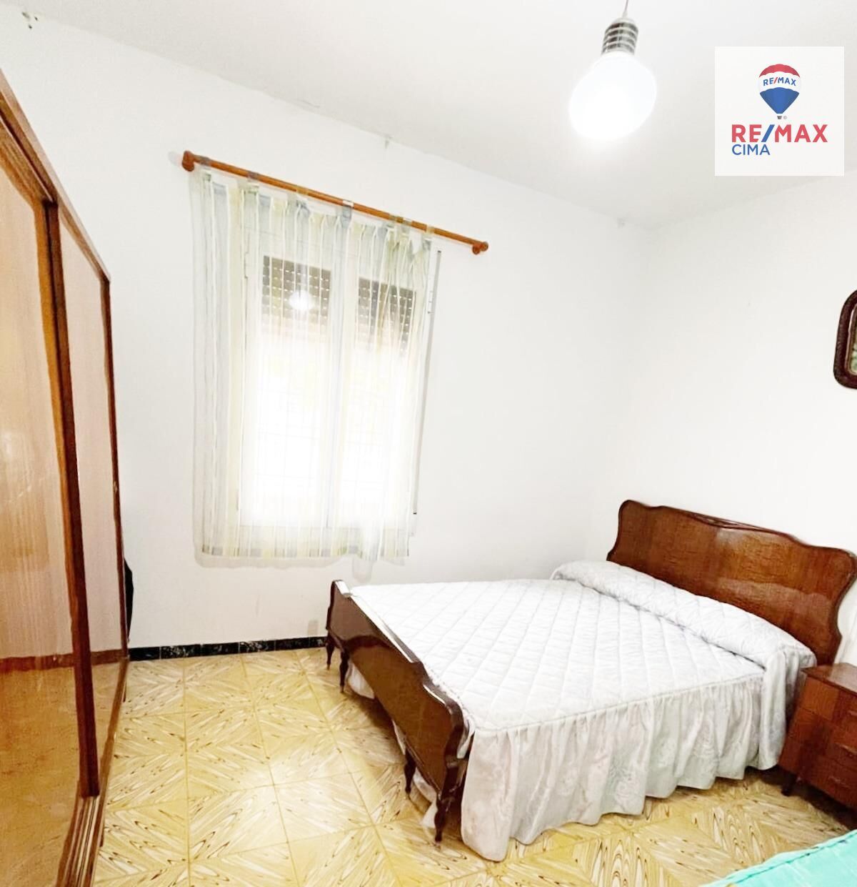 Casas o chalets-Venta-Cortes de Baza-1875887-Foto-7