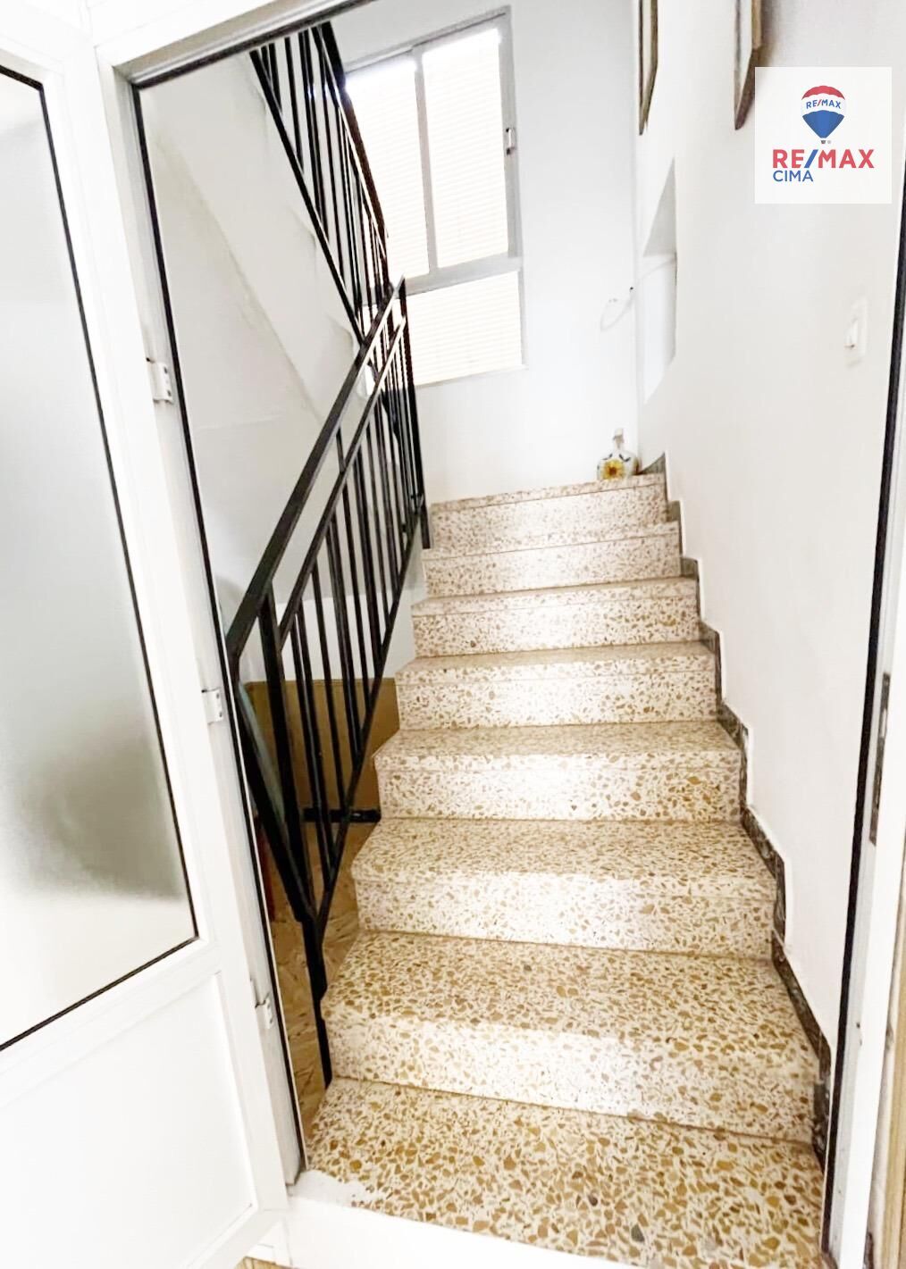 Casas o chalets-Venta-Cortes de Baza-1875887-Foto-8