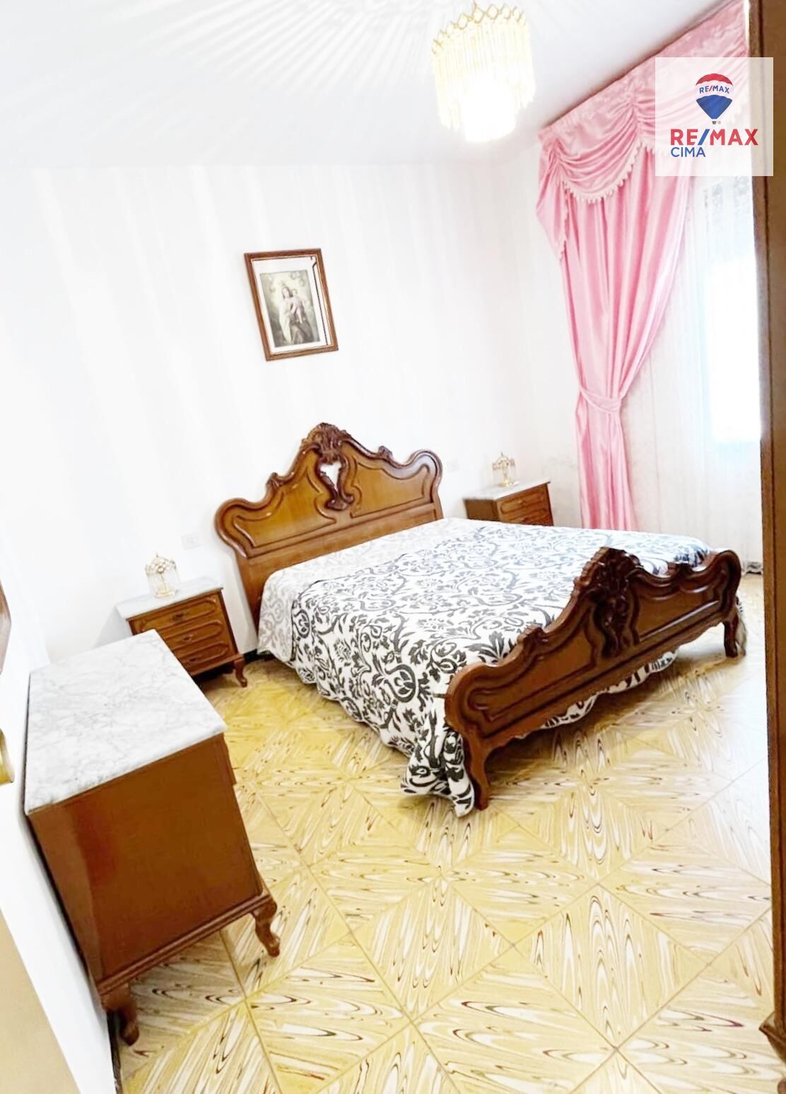 Casas o chalets-Venta-Cortes de Baza-1875887-Foto-6