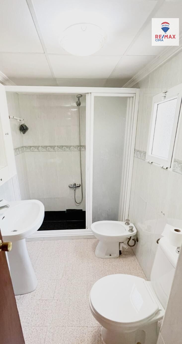Casas o chalets-Venta-Cortes de Baza-1875887-Foto-14