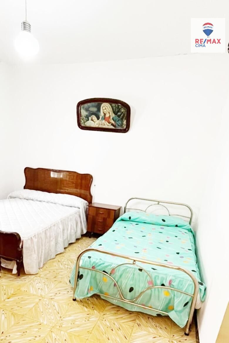 Casas o chalets-Venta-Cortes de Baza-1875887-Foto-13