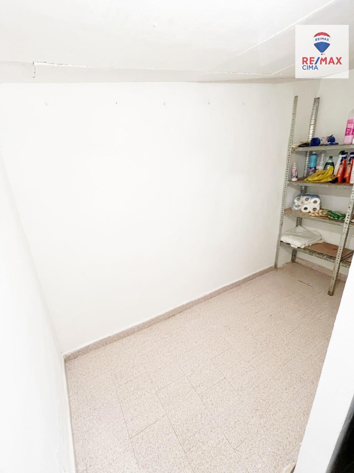Casas o chalets-Venta-Cortes de Baza-1875887-Foto-15