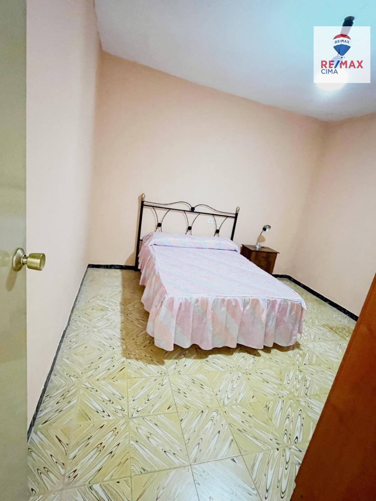 Casas o chalets-Venta-Cortes de Baza-1875887-Foto-11