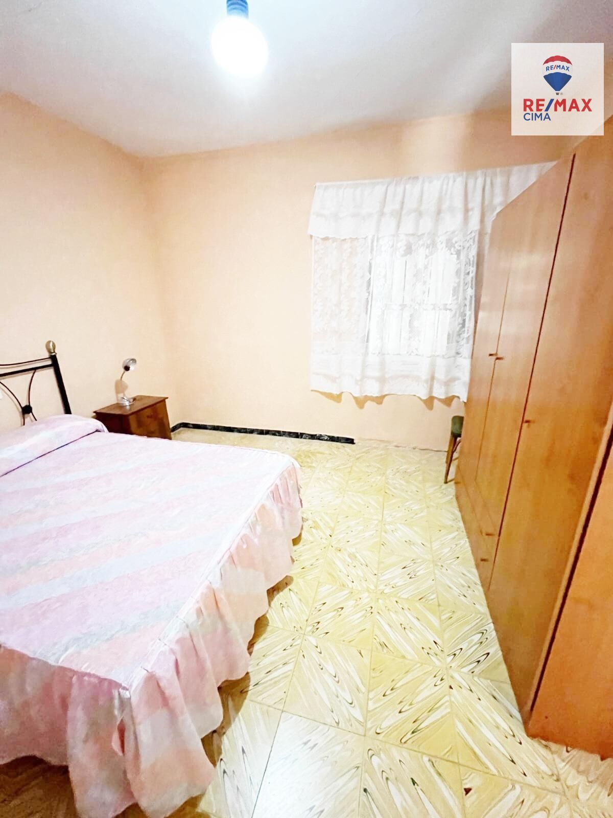 Casas o chalets-Venta-Cortes de Baza-1875887-Foto-12