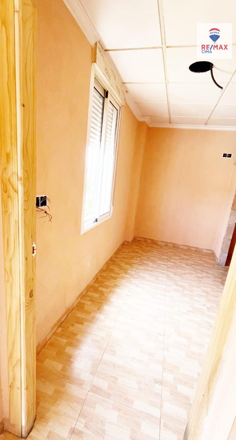 Casas o chalets-Venta-Cortes de Baza-1875887-Foto-16