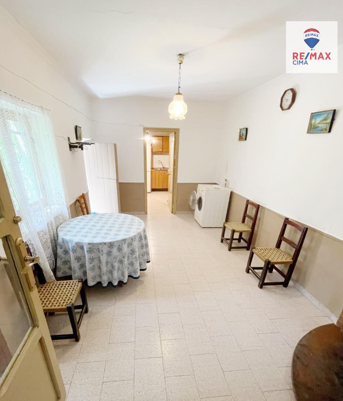 Casas o chalets-Venta-Cortes de Baza-1875887-Foto-17