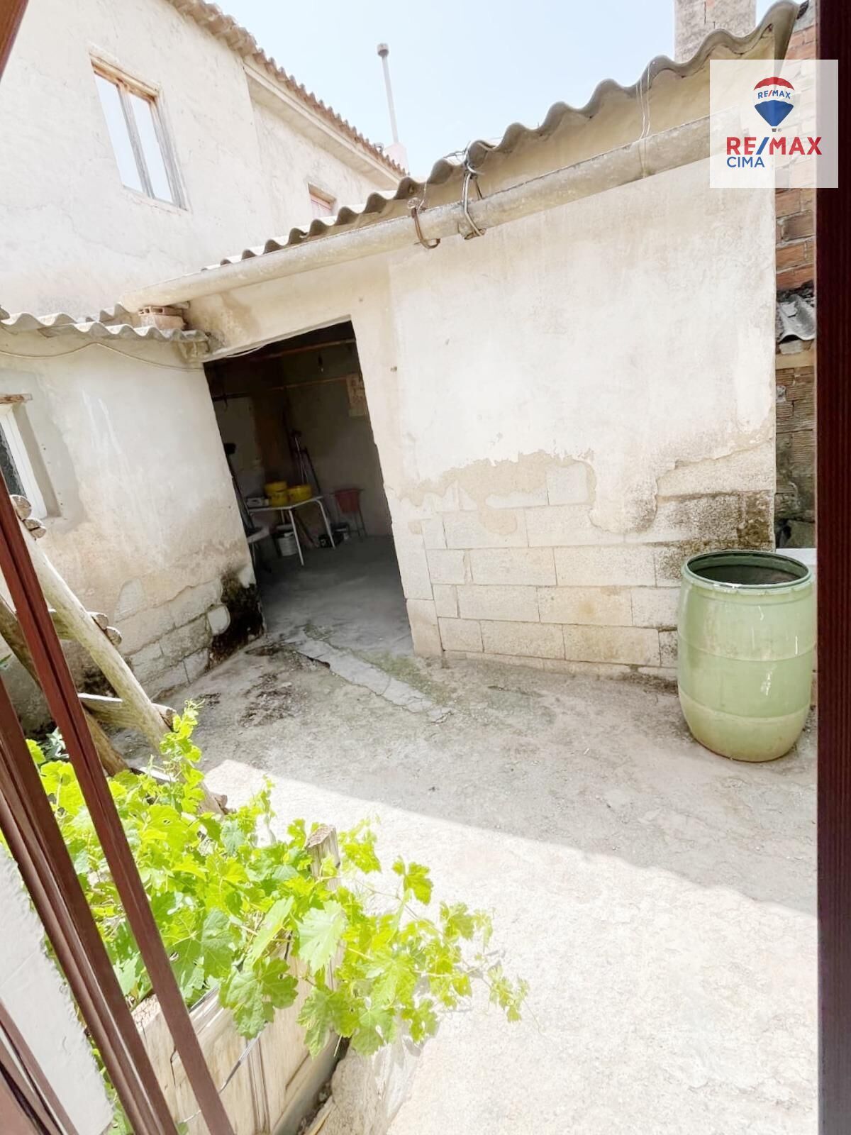 Casas o chalets-Venta-Cortes de Baza-1875887-Foto-20