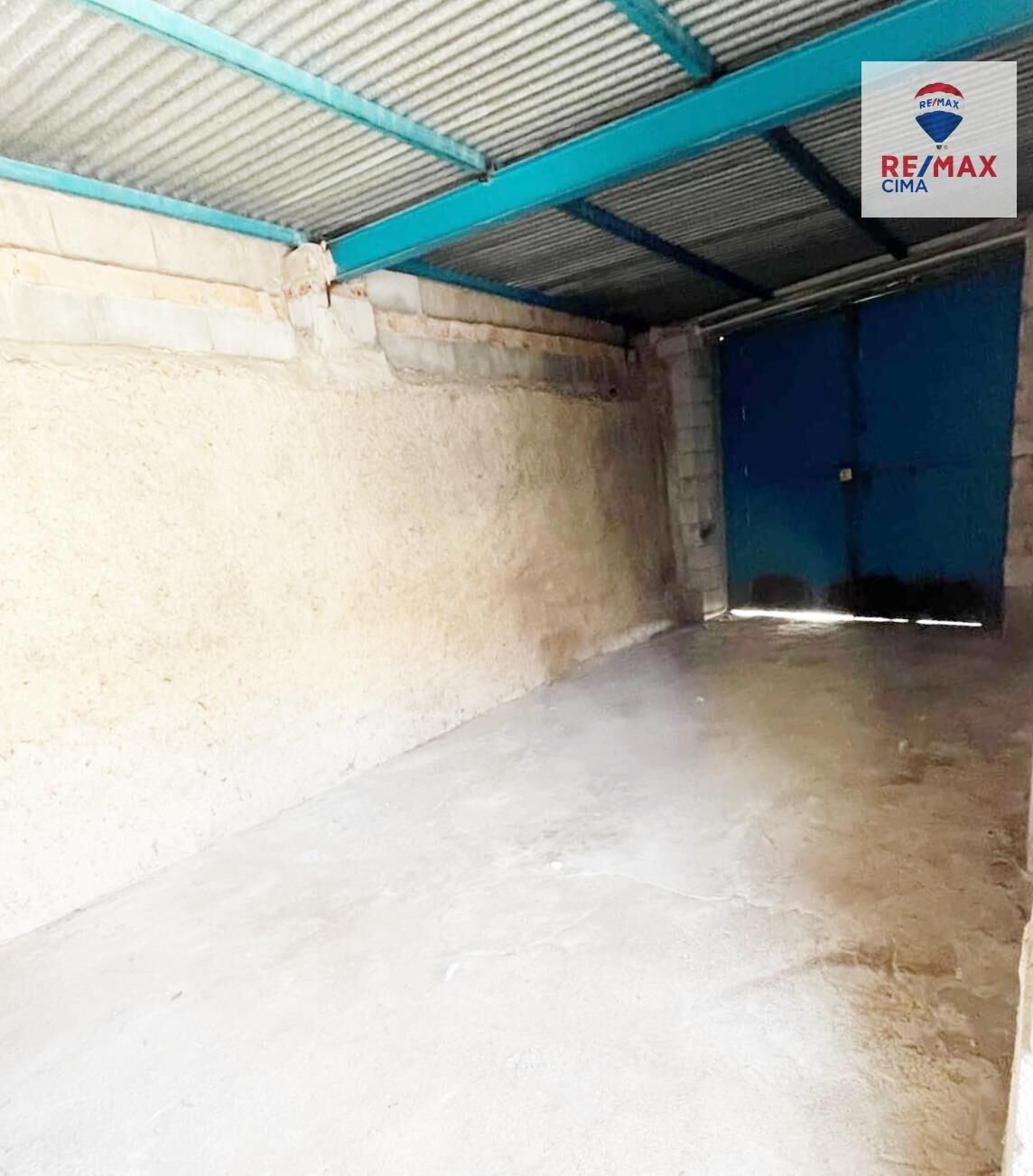 Casas o chalets-Venta-Cortes de Baza-1875887-Foto-19