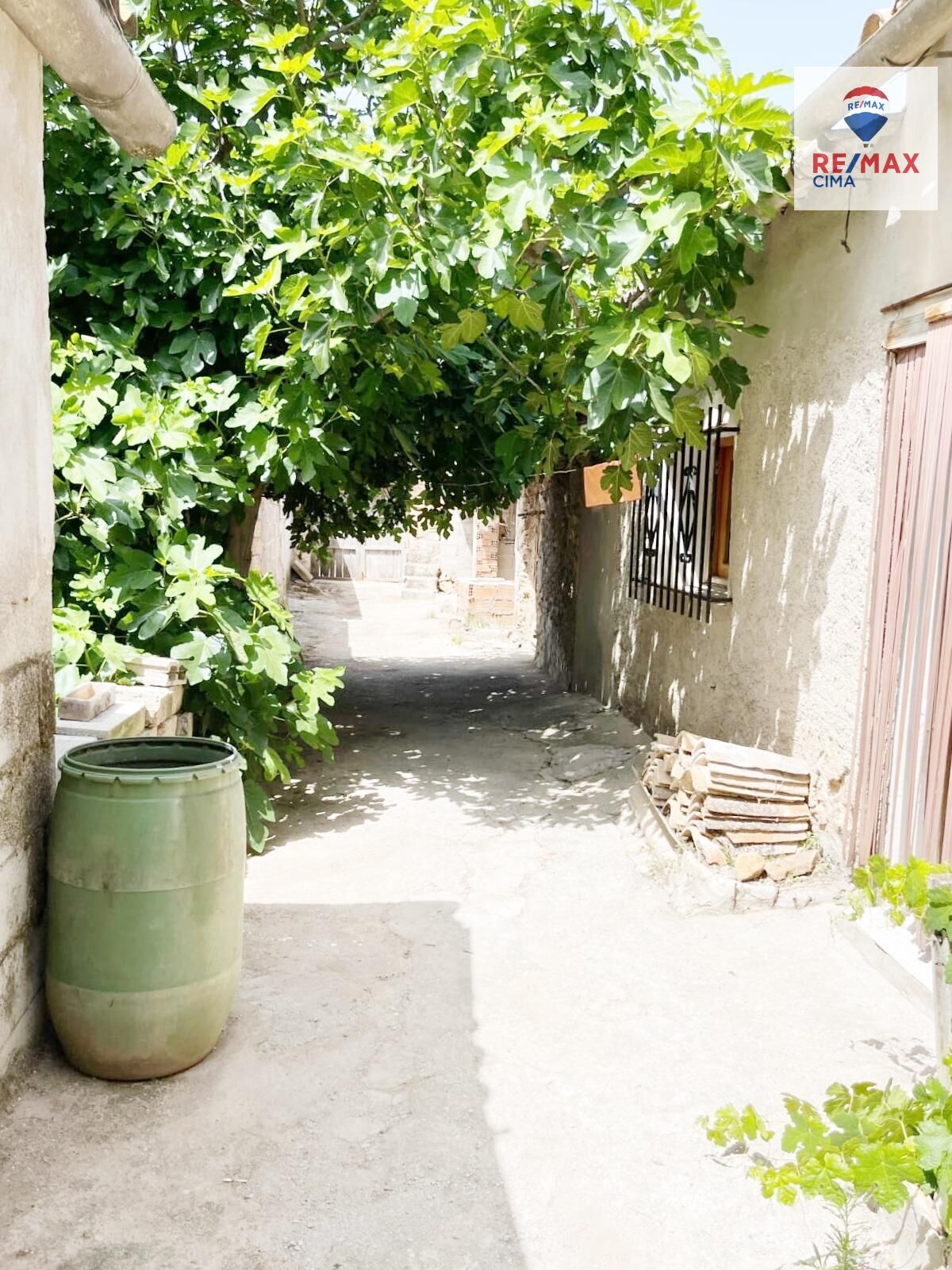 Casas o chalets-Venta-Cortes de Baza-1875887-Foto-18