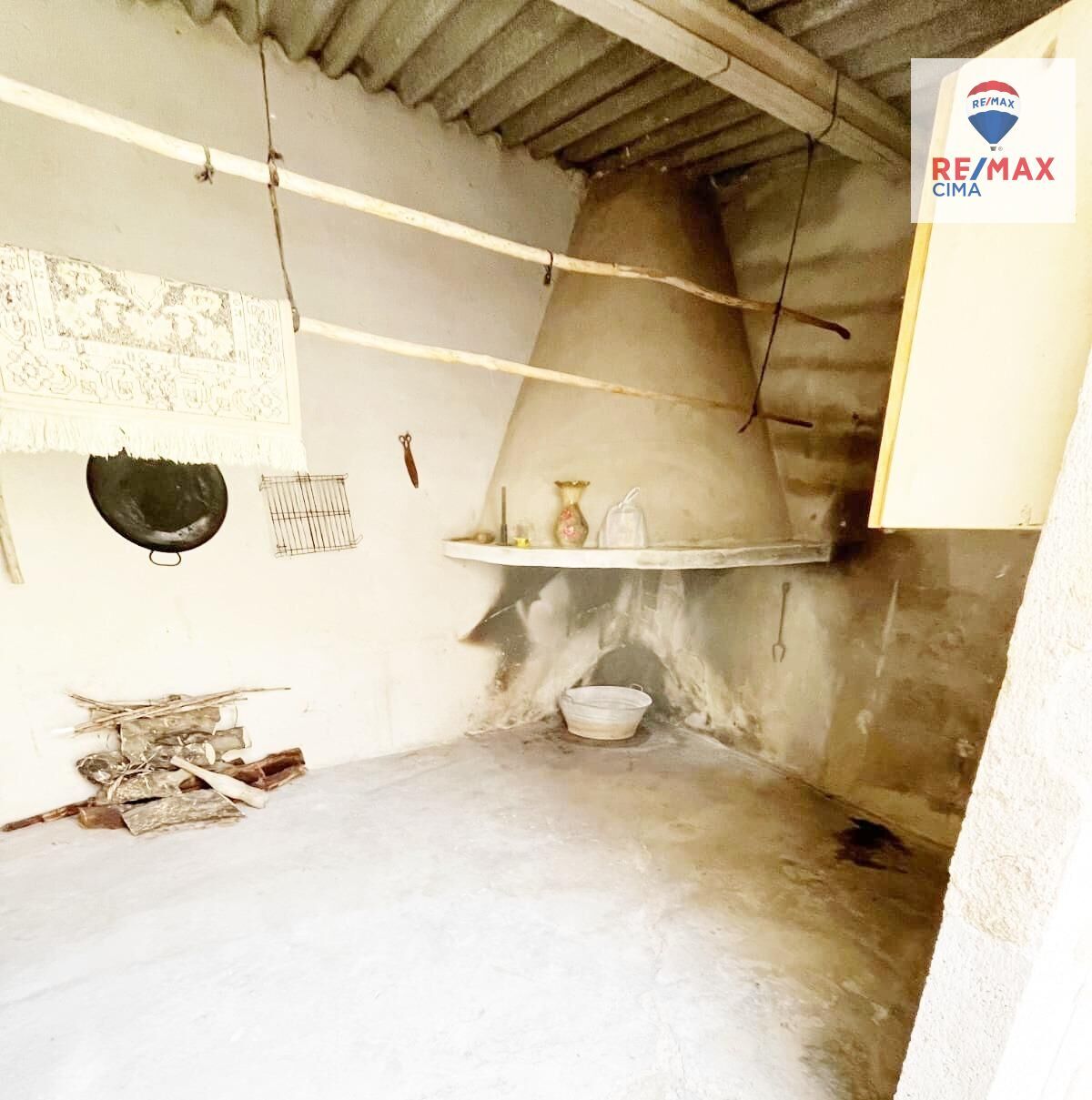Casas o chalets-Venta-Cortes de Baza-1875887-Foto-22