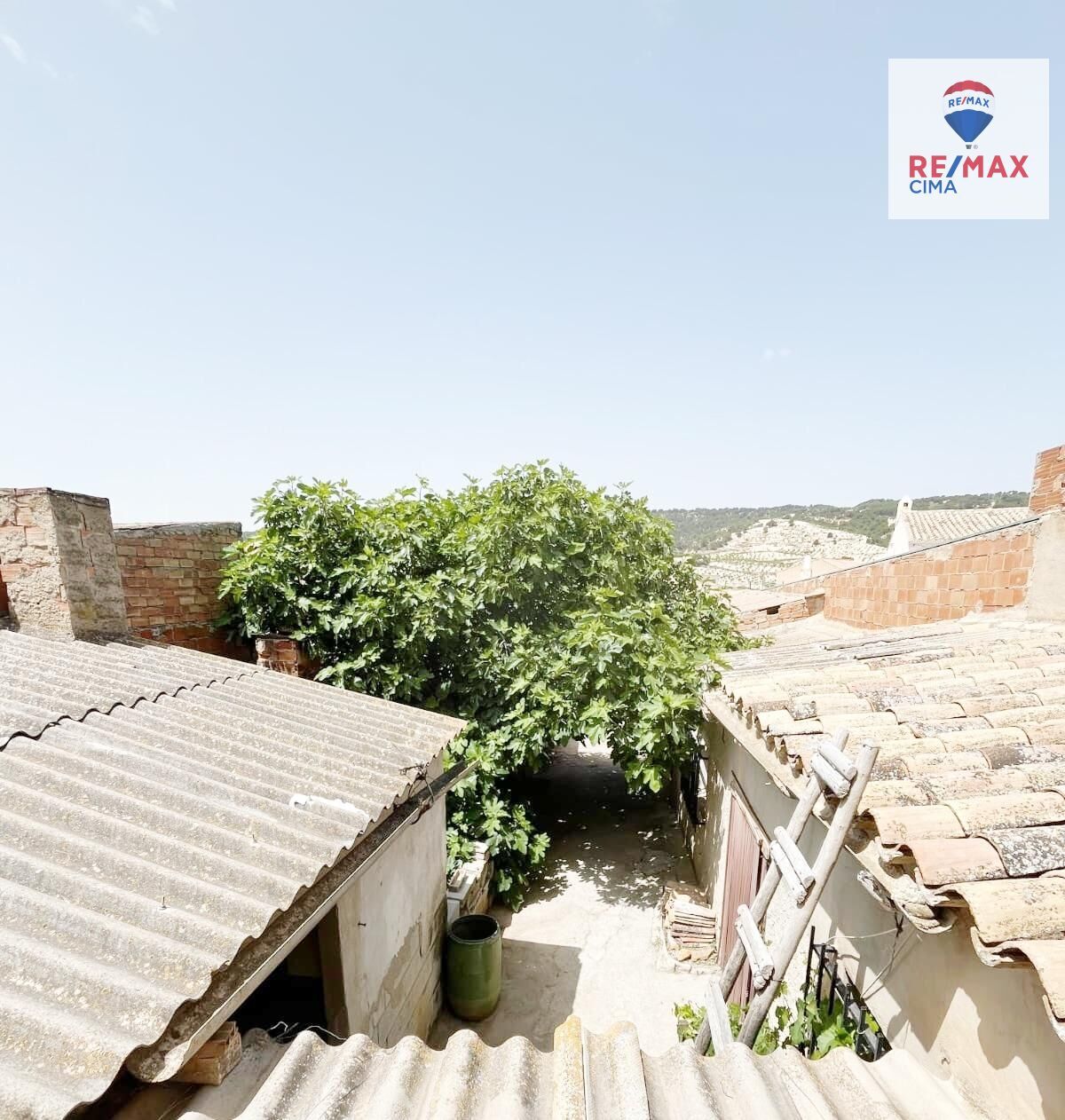 Casas o chalets-Venta-Cortes de Baza-1875887-Foto-24