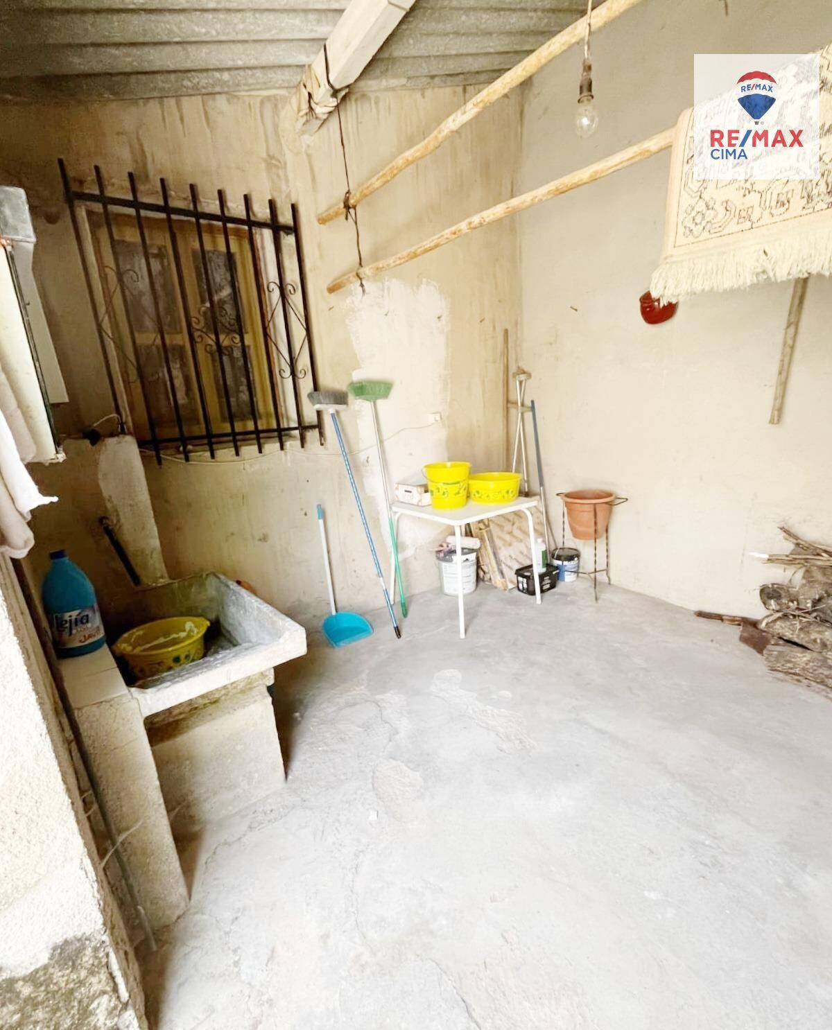 Casas o chalets-Venta-Cortes de Baza-1875887-Foto-23