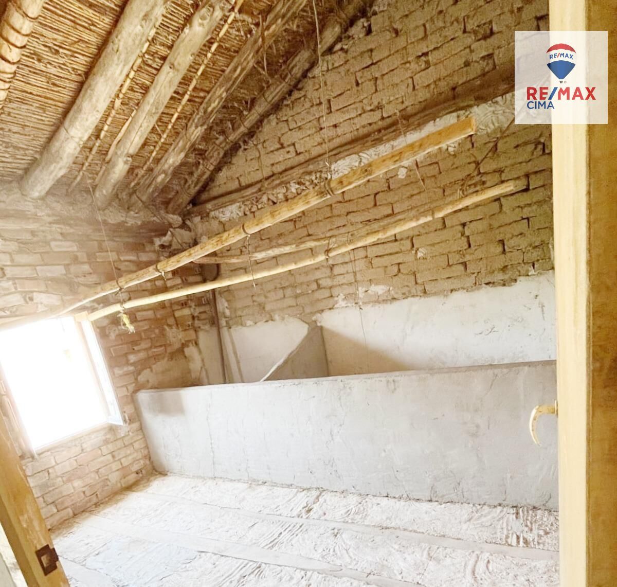 Casas o chalets-Venta-Cortes de Baza-1875887-Foto-21