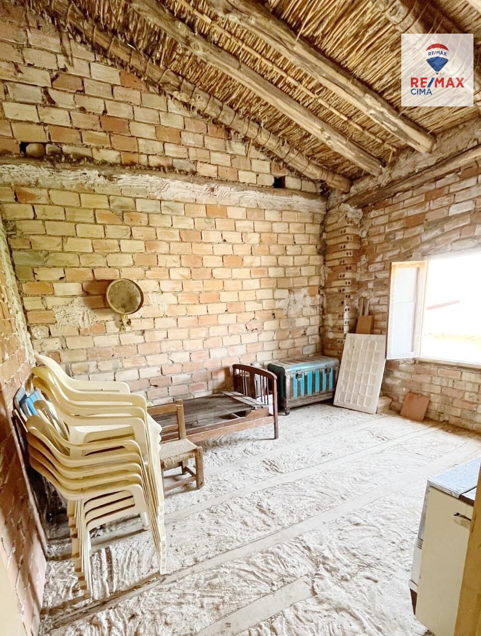 Casas o chalets-Venta-Cortes de Baza-1875887-Foto-25