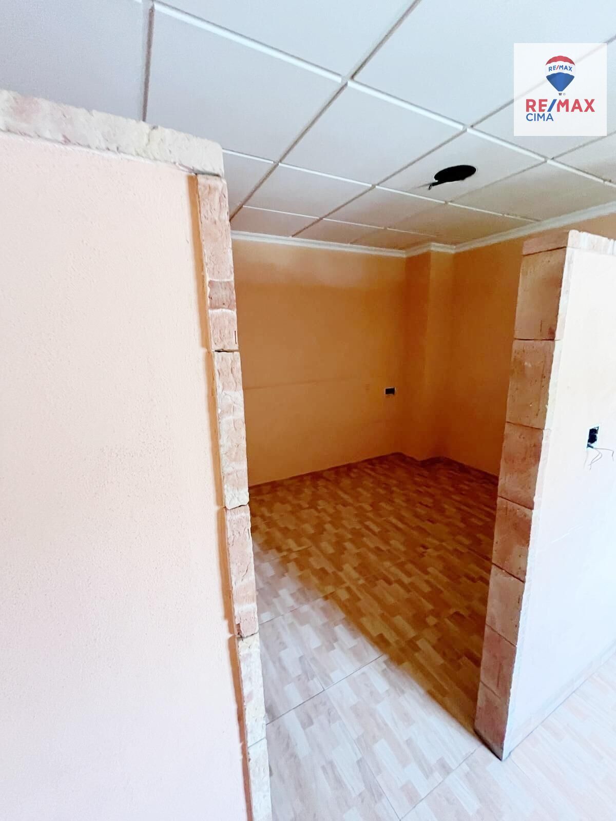 Casas o chalets-Venta-Cortes de Baza-1875887-Foto-26