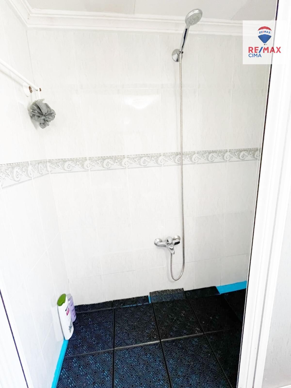 Casas o chalets-Venta-Cortes de Baza-1875887-Foto-28