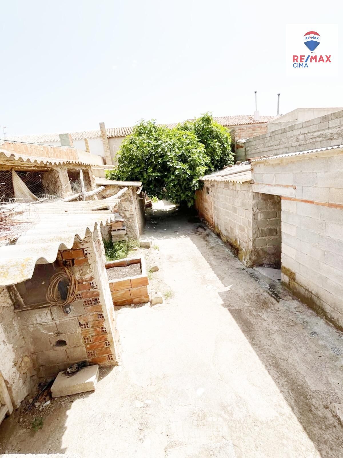 Casas o chalets-Venta-Cortes de Baza-1875887-Foto-27