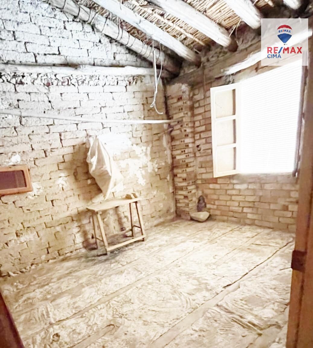 Casas o chalets-Venta-Cortes de Baza-1875887-Foto-29