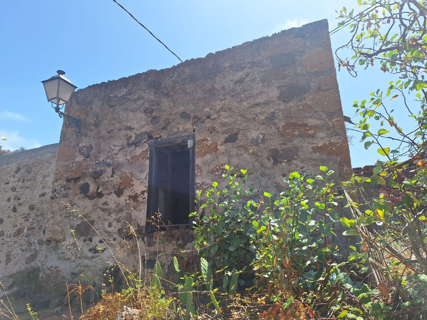 Casas o chalets-Venta-1875893