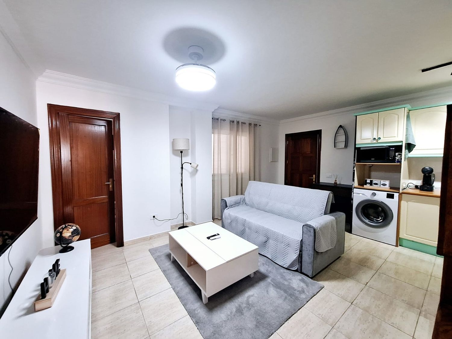 Pisos-Alquiler-Las Palmas de Gran Canaria-1875896-Foto-2