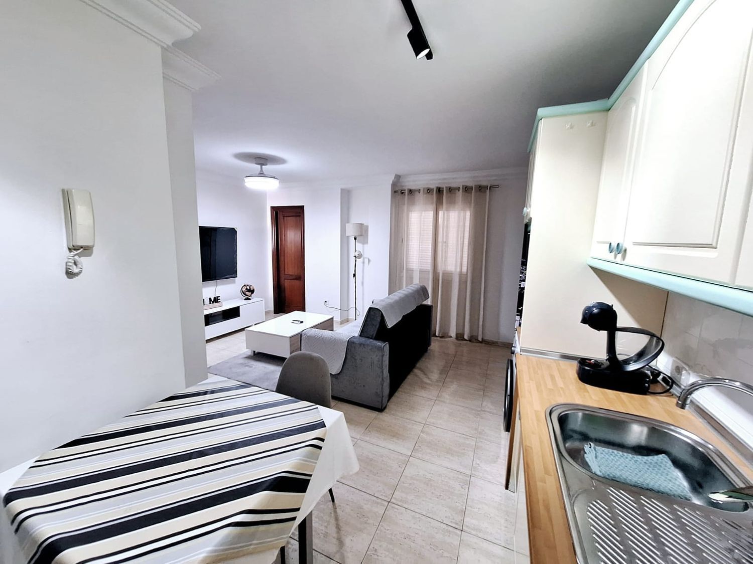 Pisos-Alquiler-Las Palmas de Gran Canaria-1875896-Foto-14