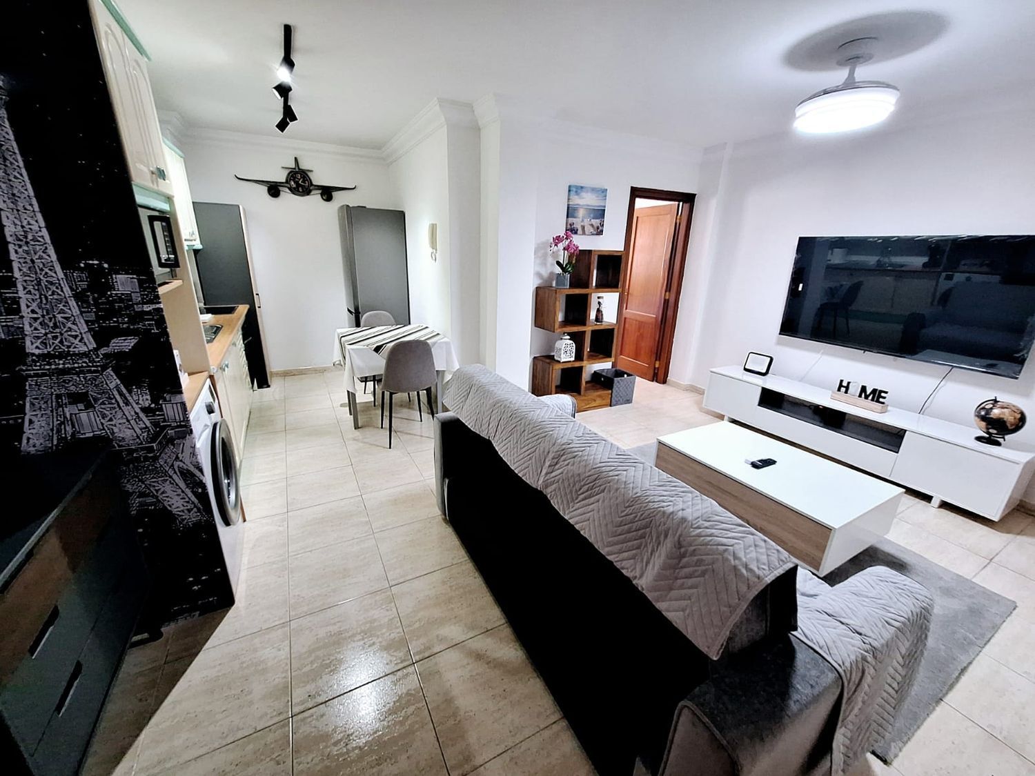 Pisos-Alquiler-Las Palmas de Gran Canaria-1875896-Foto-12