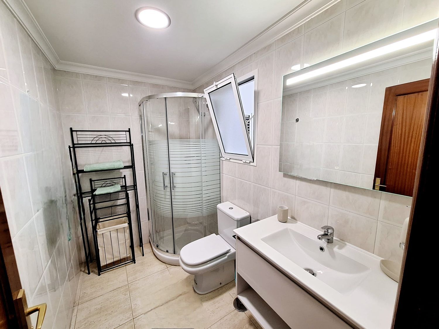 Pisos-Alquiler-Las Palmas de Gran Canaria-1875896-Foto-16