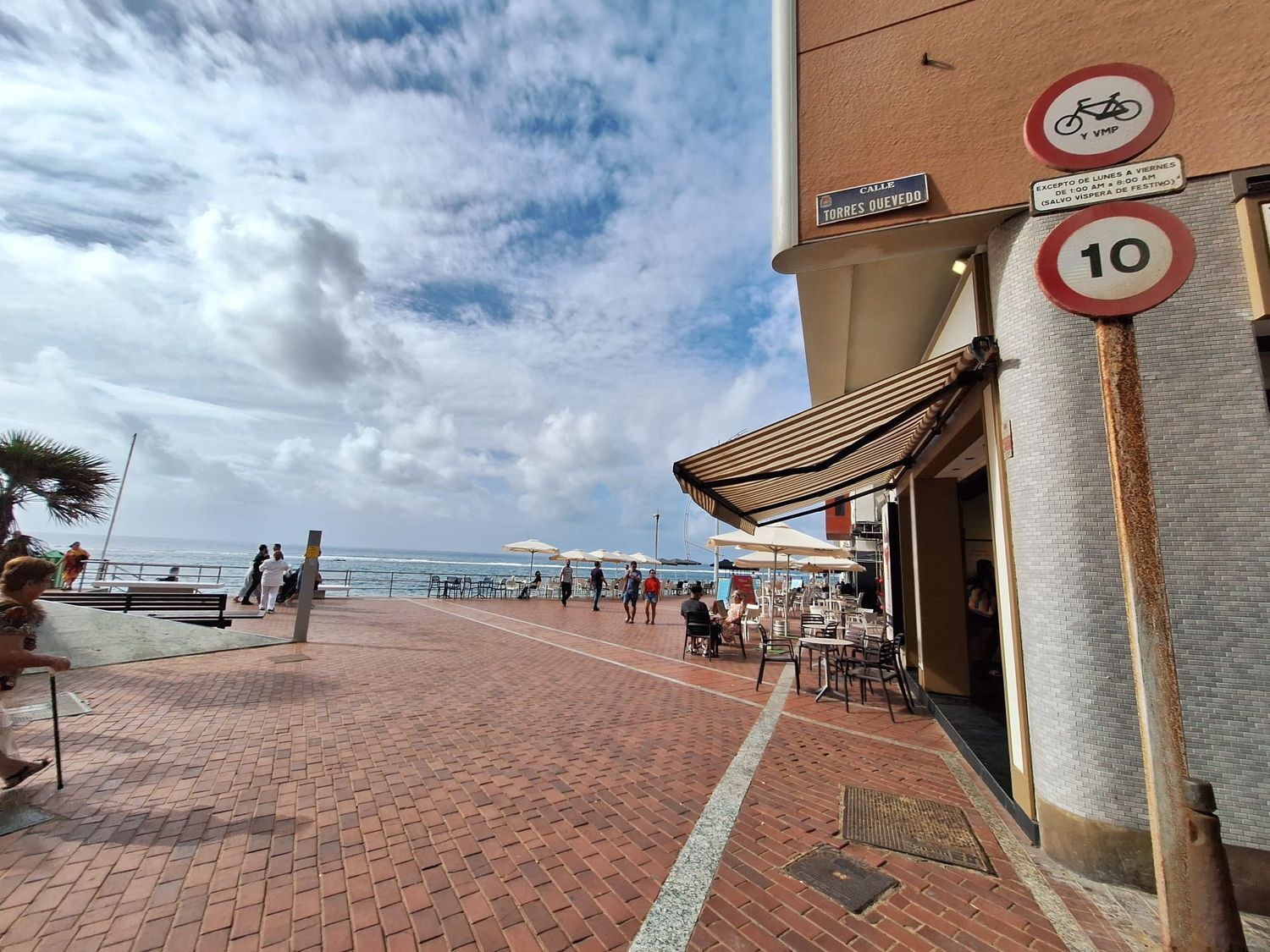 Pisos-Alquiler-Las Palmas de Gran Canaria-1875896-Foto-19