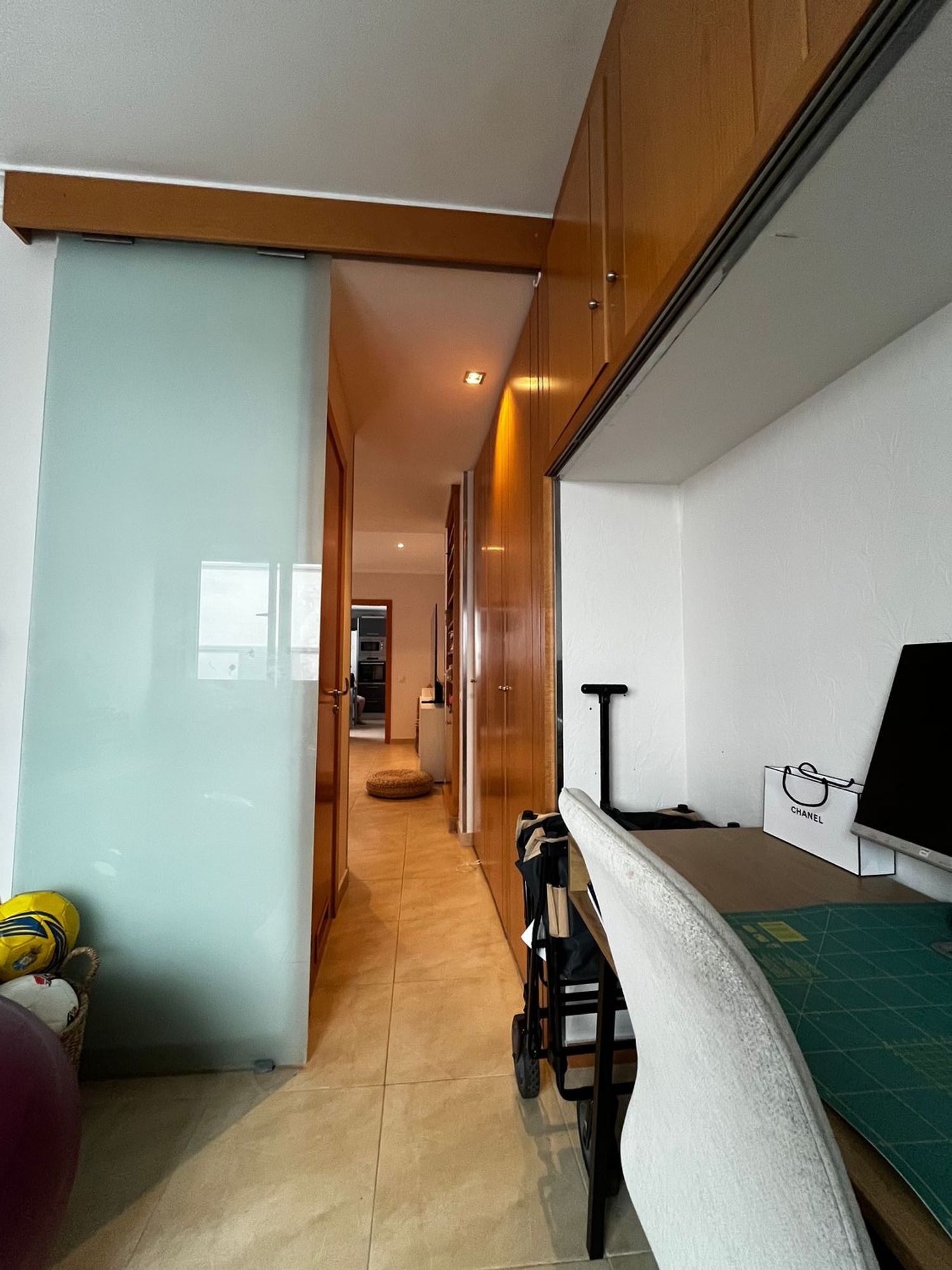 Pisos-Alquiler-Las Palmas de Gran Canaria-1867153-Foto-16