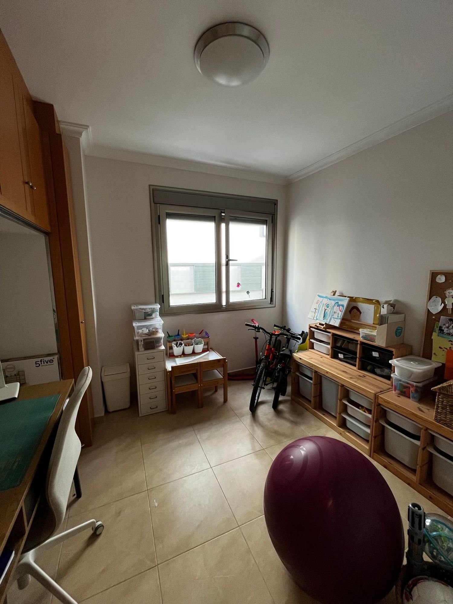 Pisos-Alquiler-Las Palmas de Gran Canaria-1867153-Foto-15