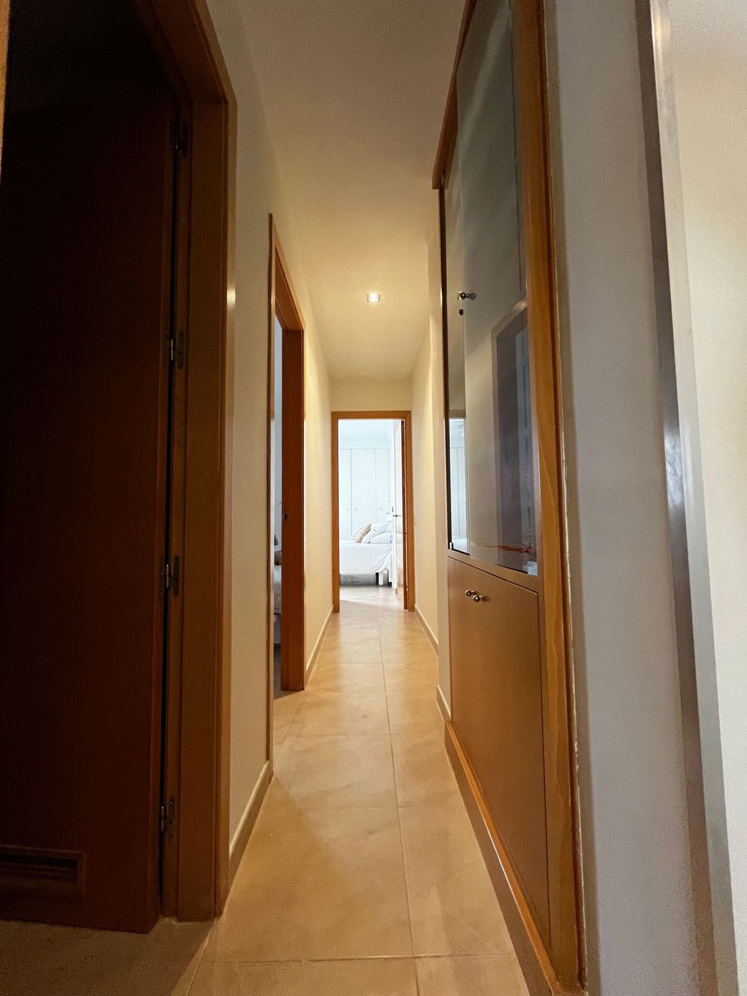Pisos-Alquiler-Las Palmas de Gran Canaria-1867153-Foto-22