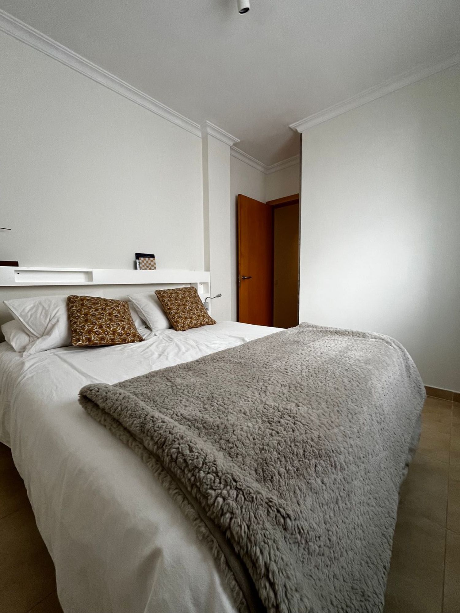 Pisos-Alquiler-Las Palmas de Gran Canaria-1867153-Foto-26