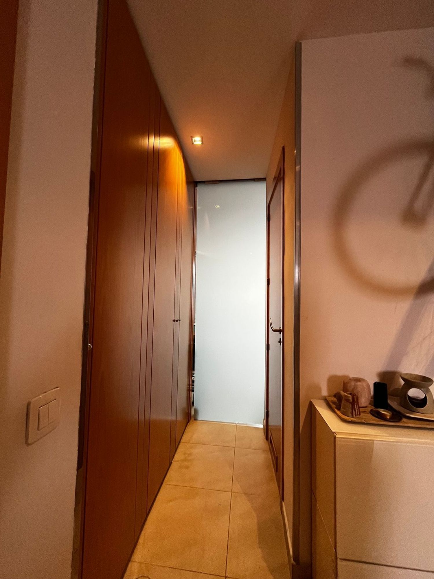Pisos-Alquiler-Las Palmas de Gran Canaria-1867153-Foto-23